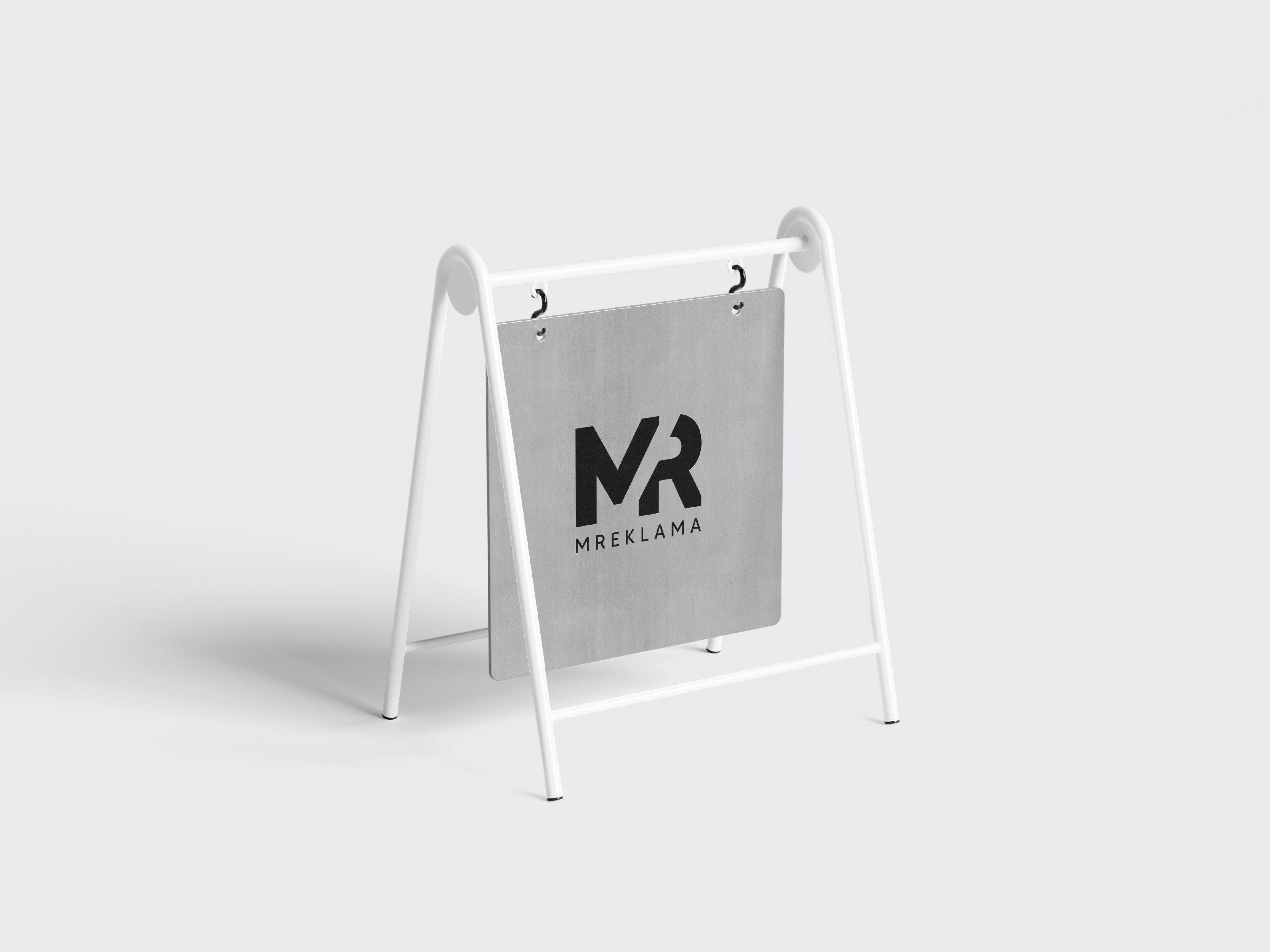 Reklaminės lentelės