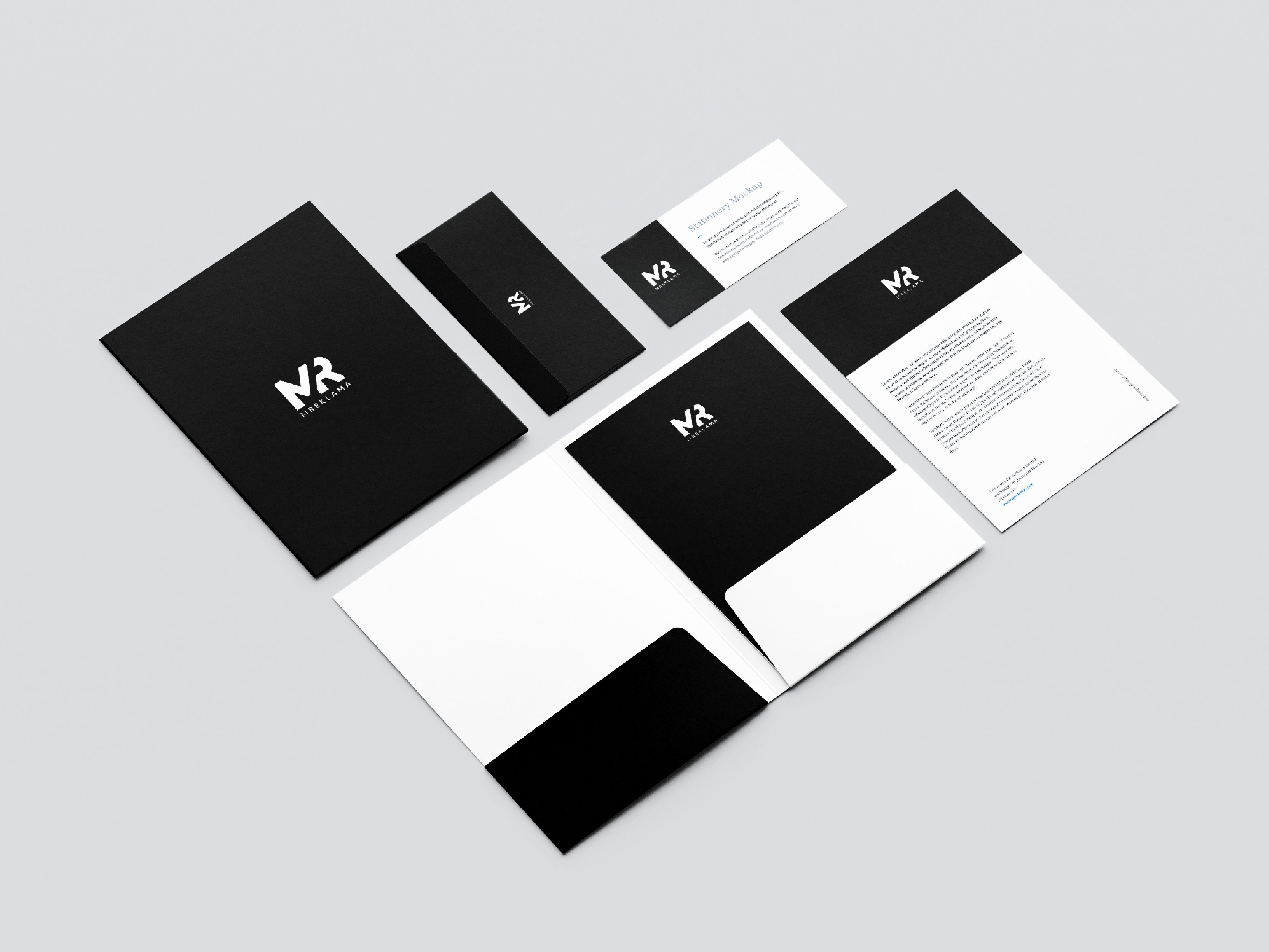 Skaitmeninė spauda (nuo A7 formato)