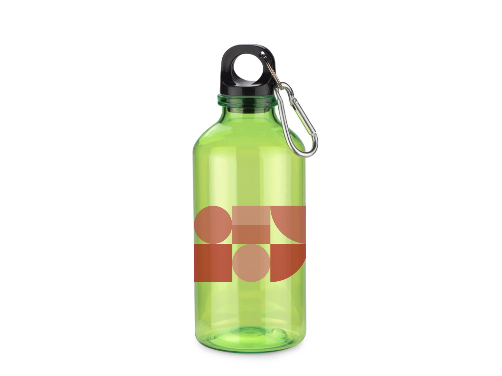 Bottle TINKA 400ml
