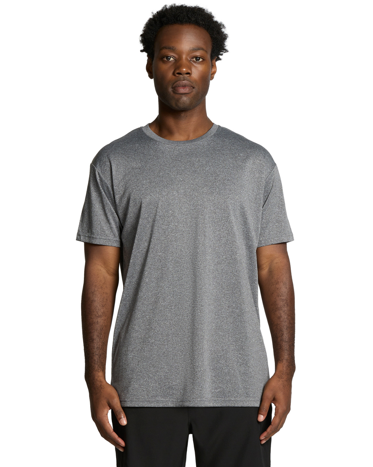 Staple Active Tee 5001A