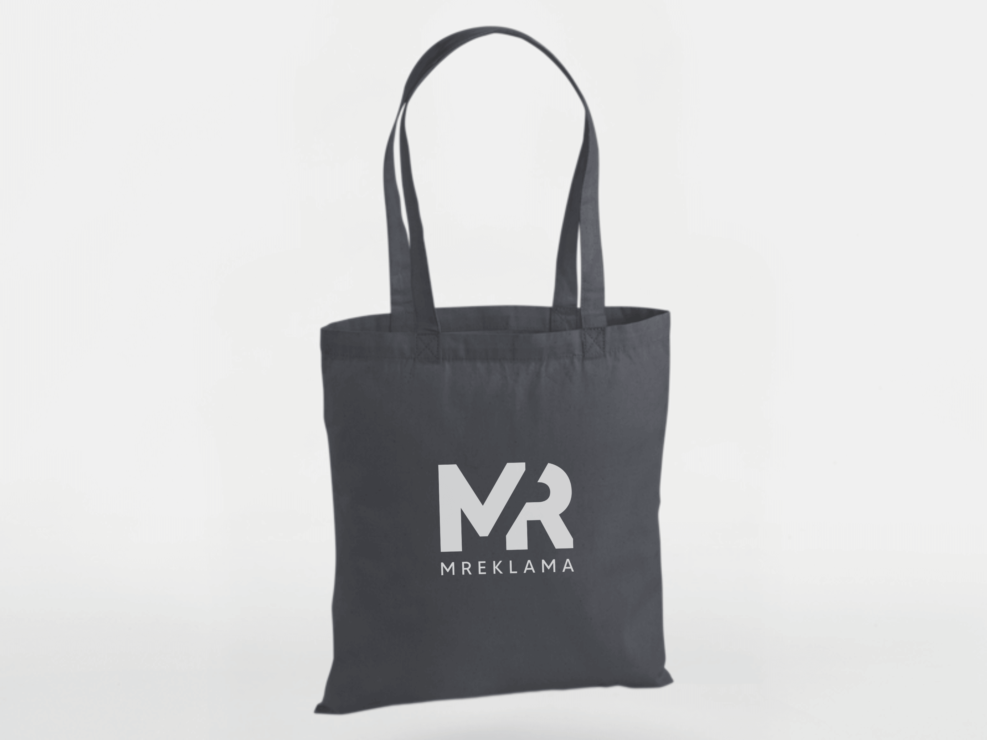 Premium cotton bag