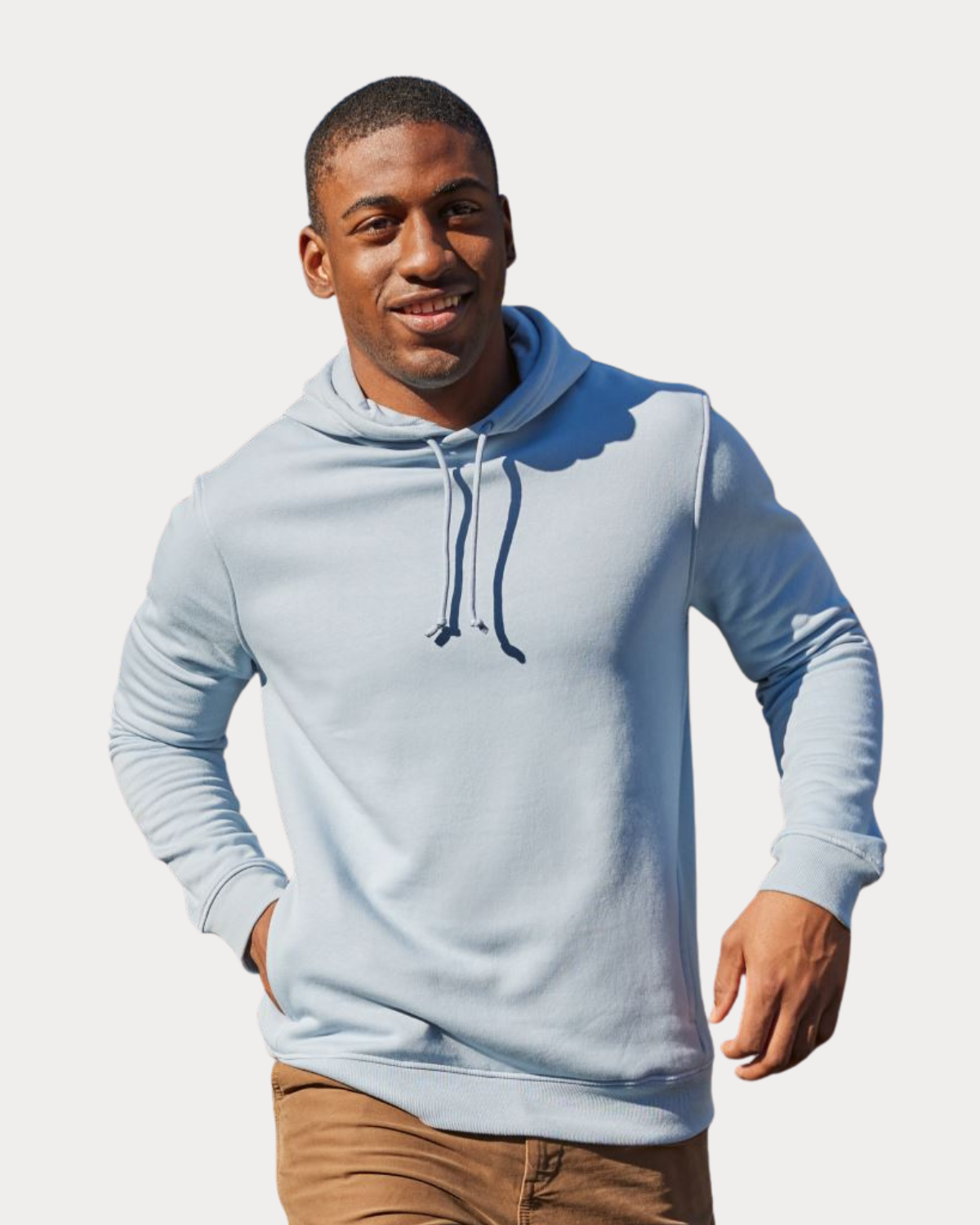 https://djuqbvg97u5zb.cloudfront.net/mprintonp/images/product/bc_inspire_hooded_man_02091025202506.png