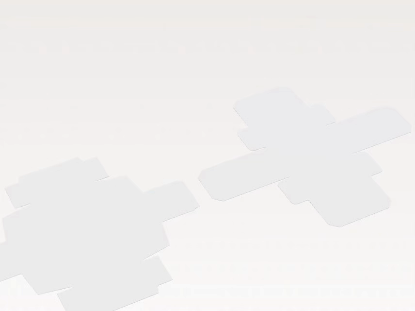 Dėžutė (93x60x47mm)