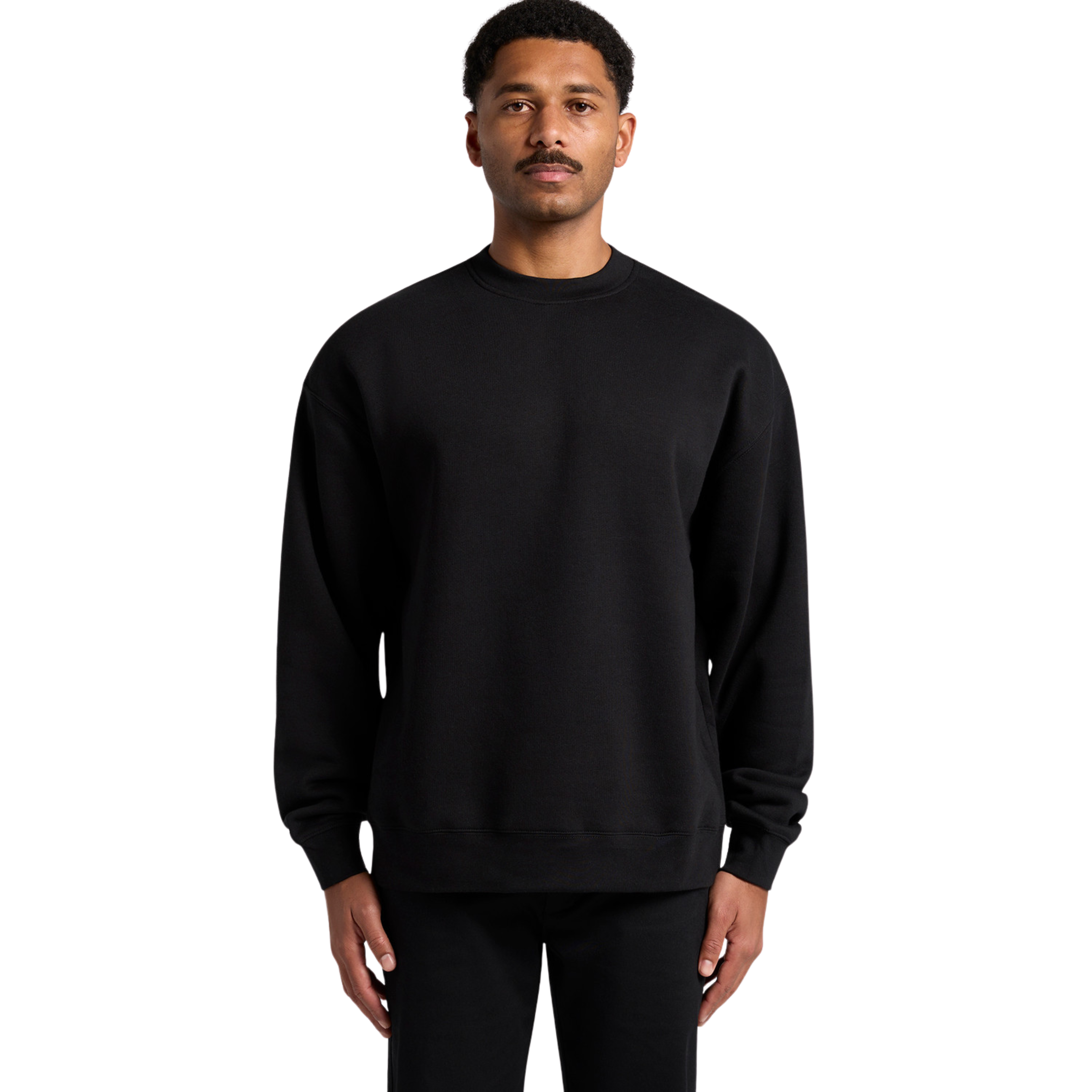 Men's Hoodies