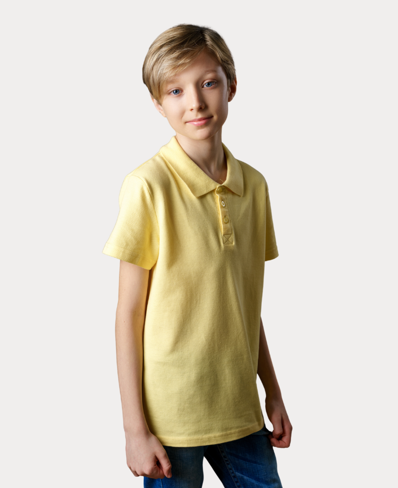https://djuqbvg97u5zb.cloudfront.net/mprintonp/images/product/malfini_polo_kids.png