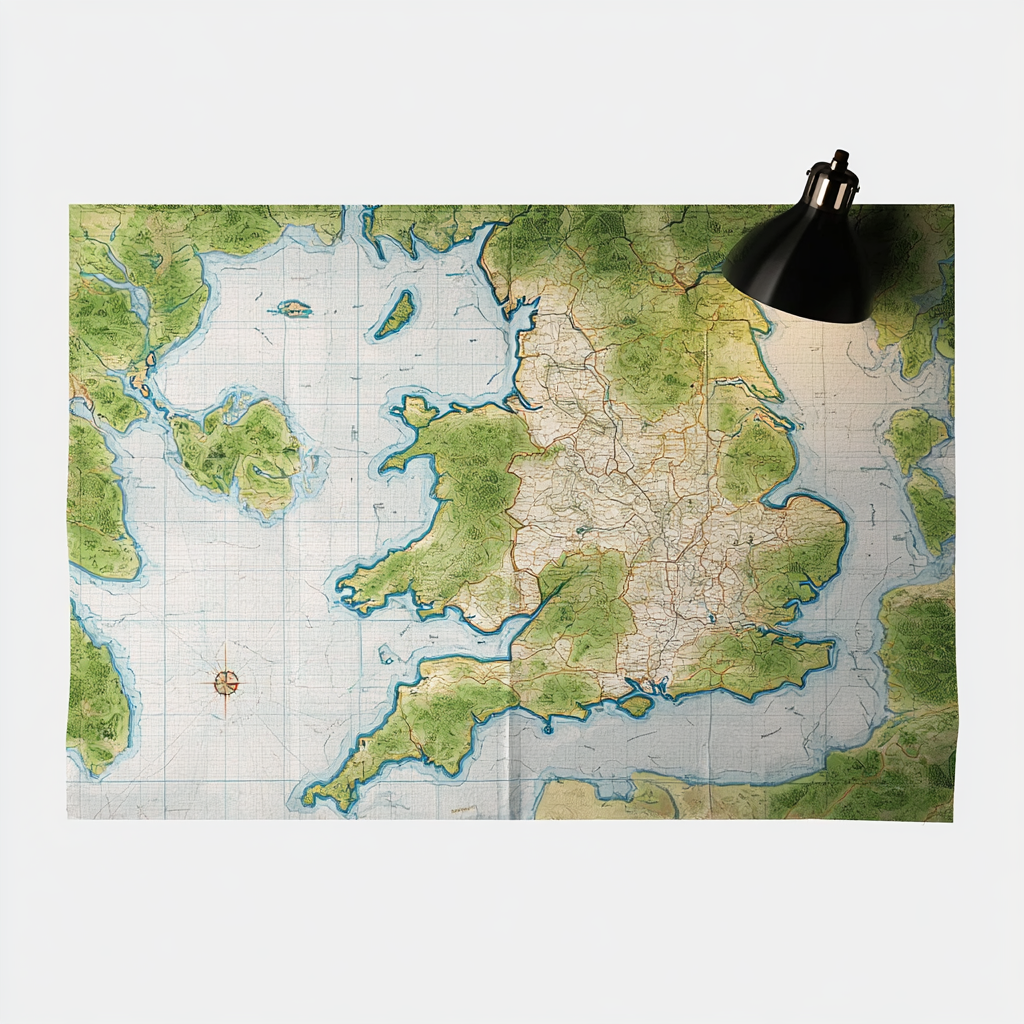 https://djuqbvg97u5zb.cloudfront.net/mprintonp/images/product/map.png