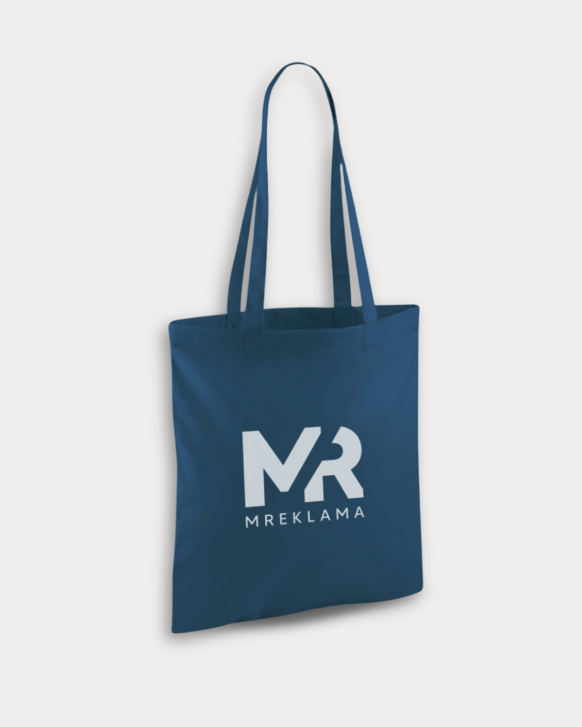 Medvilniniai maišeliai
