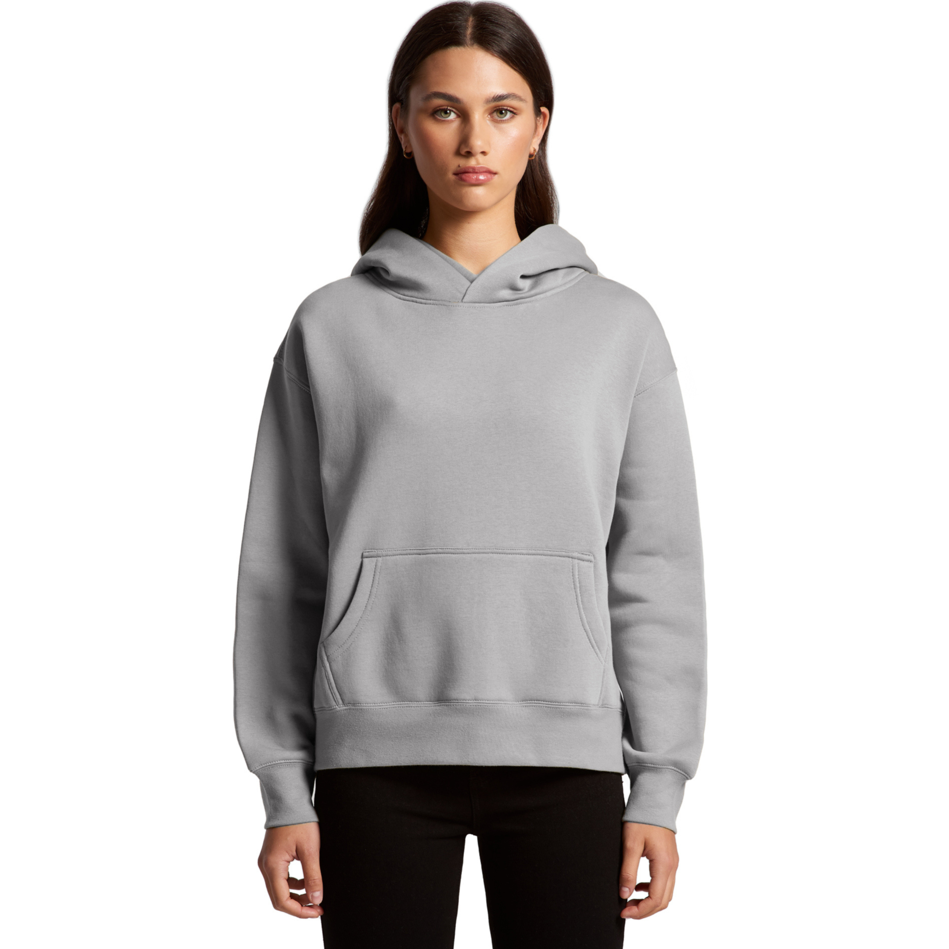 Women’s hoodies