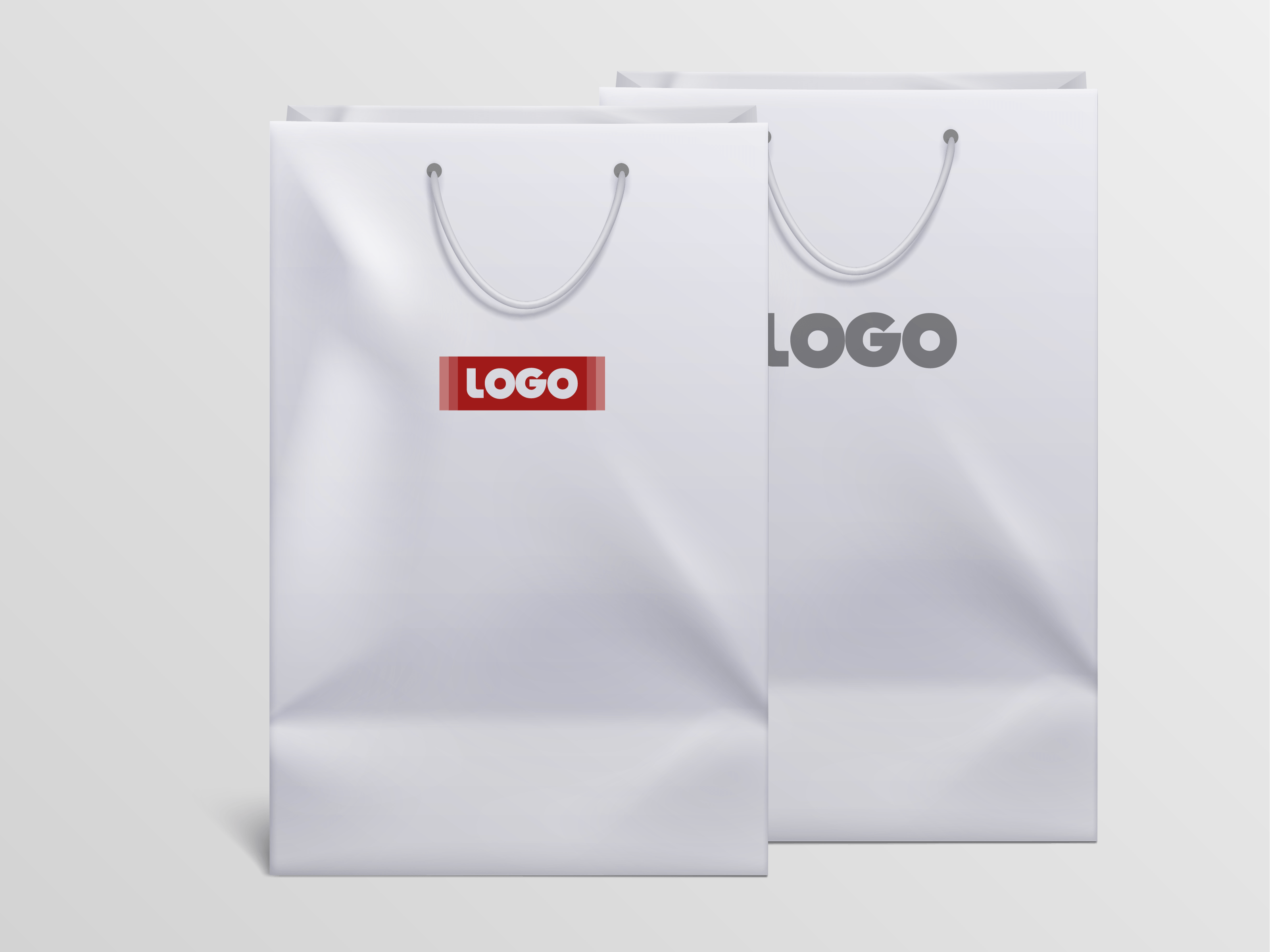 Laminuoti maišeliai A4 (240x90x360mm)