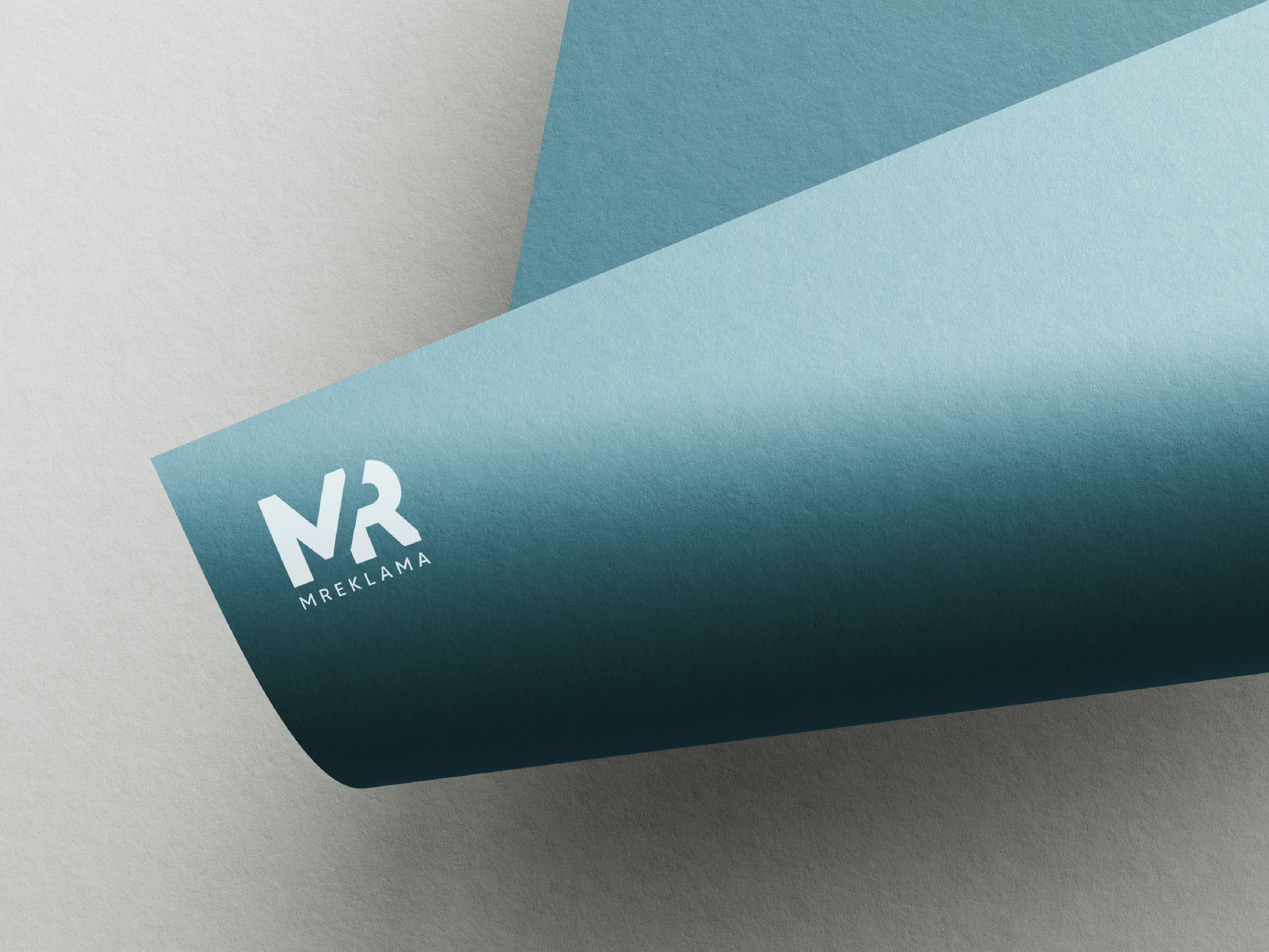 Spauda ant popieriaus