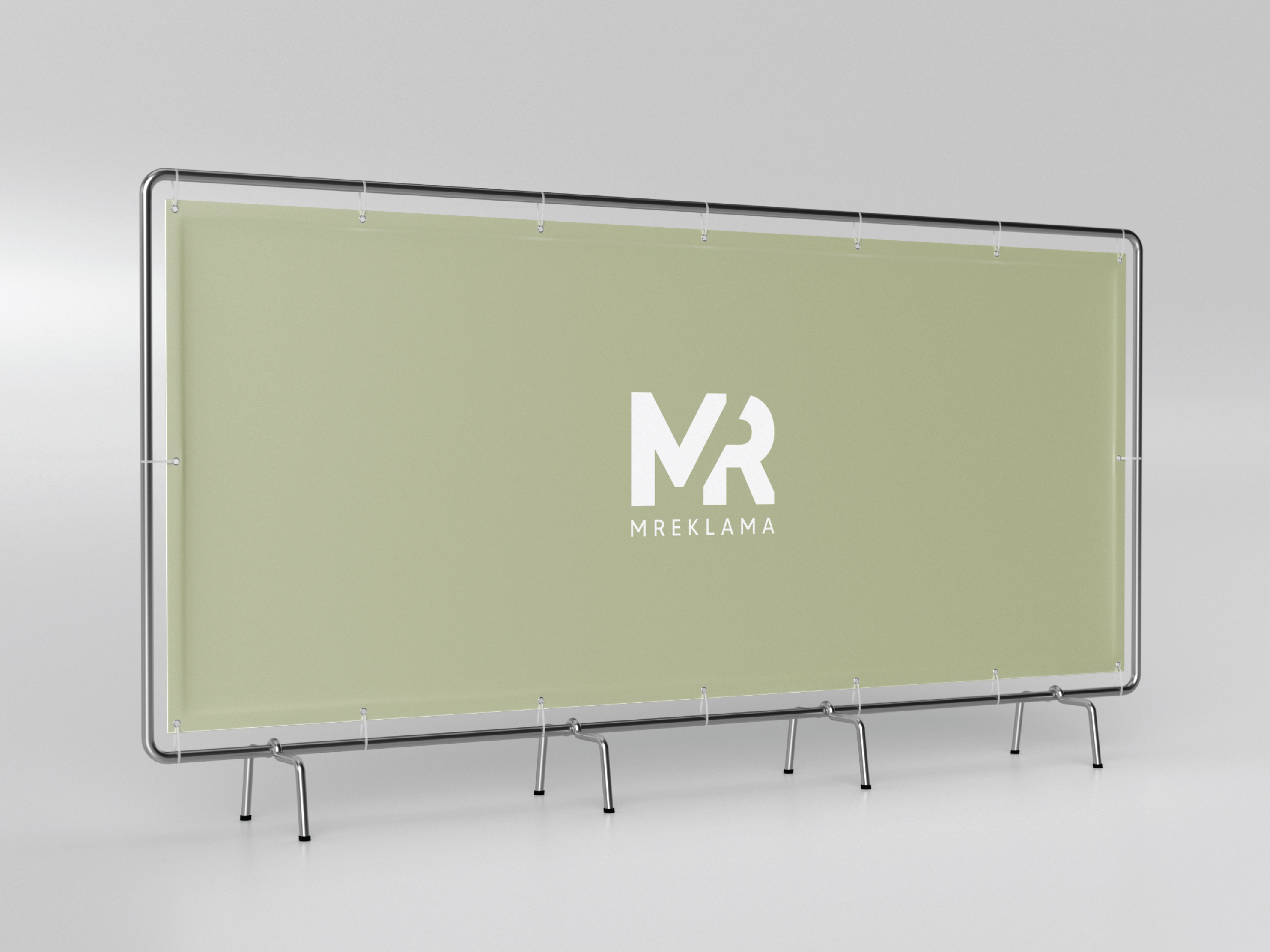 Banners