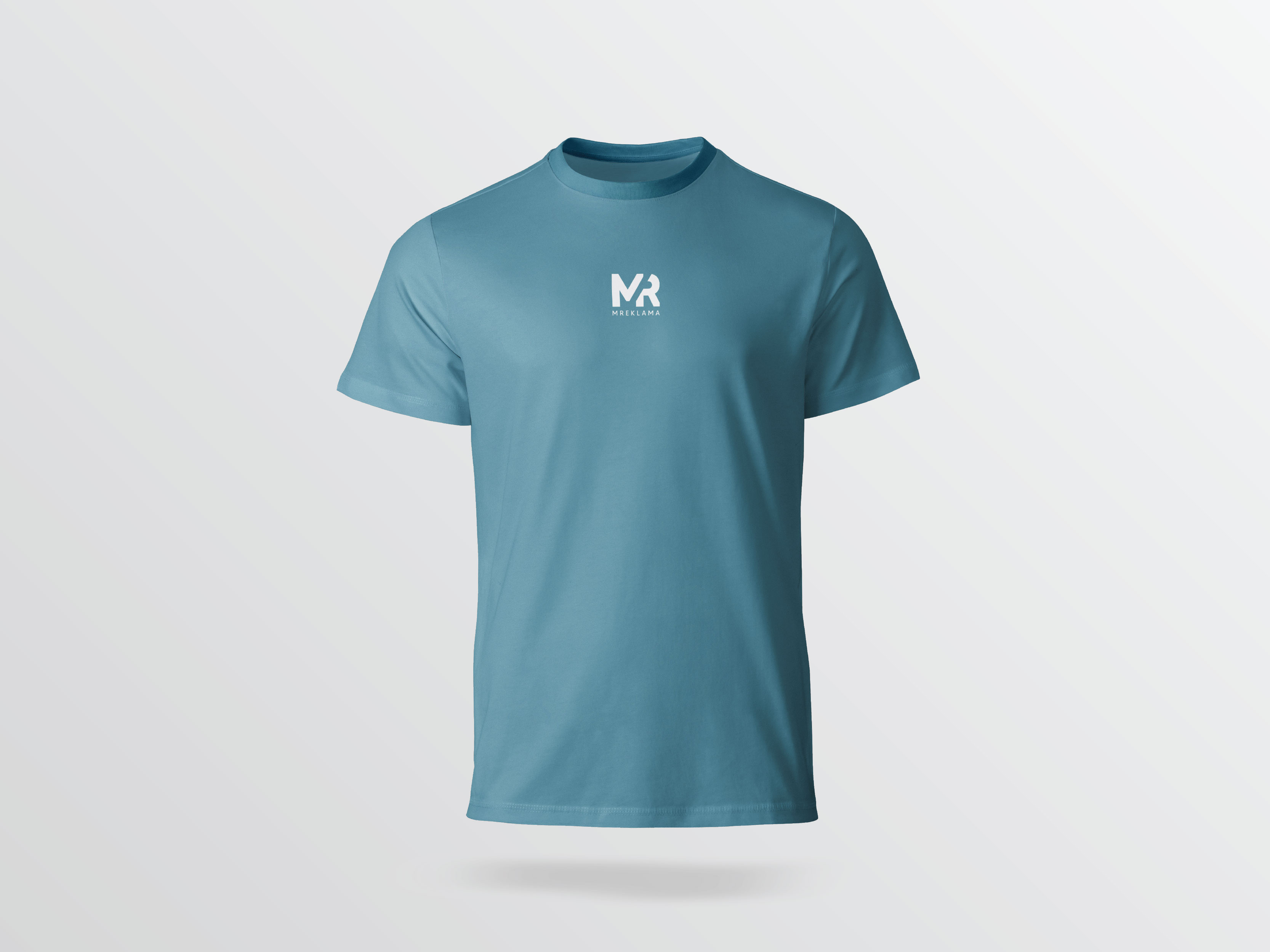 Termo transferinė spauda