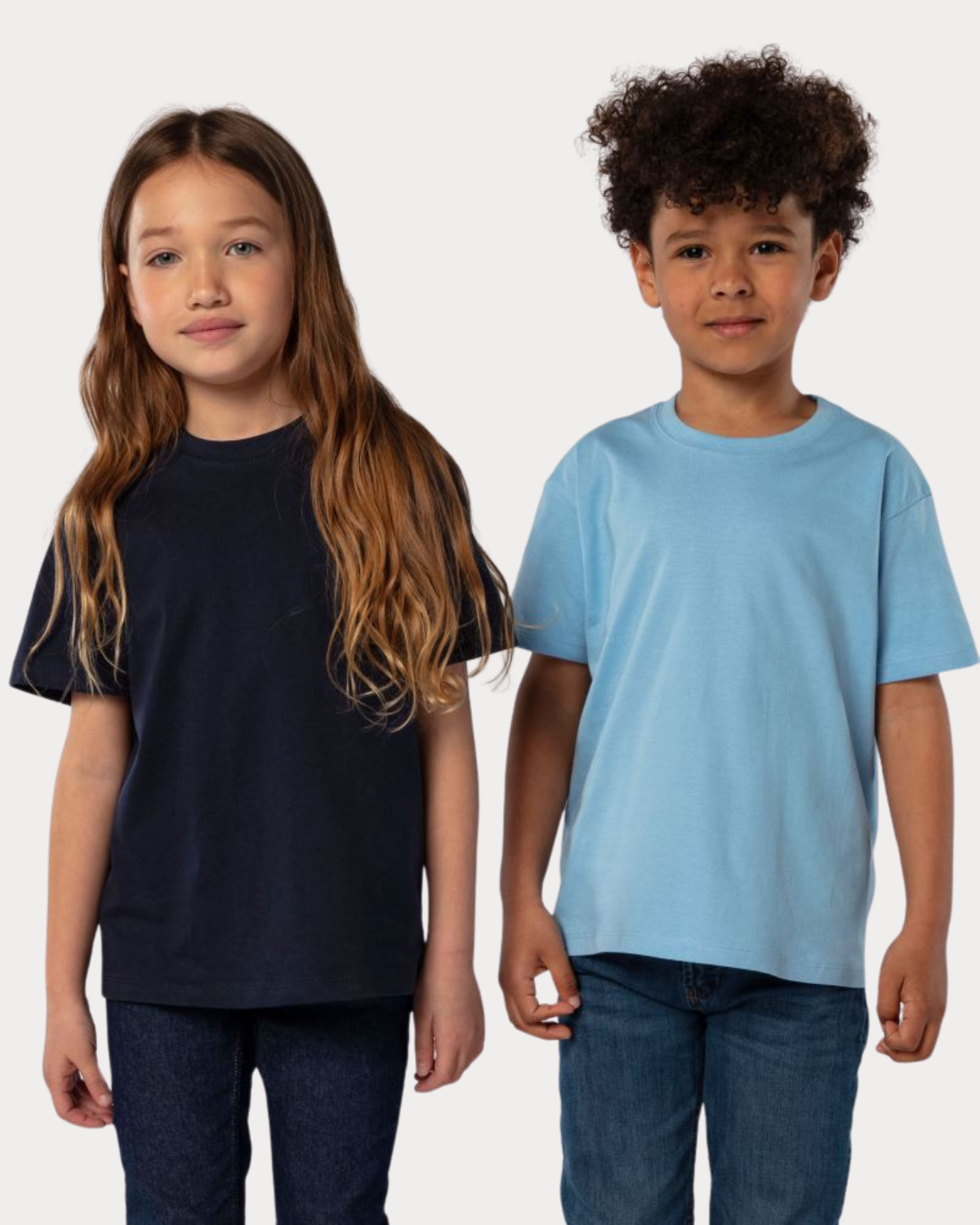 Kids apparel