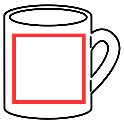 45x40mm (rankenėlė dešinėje)