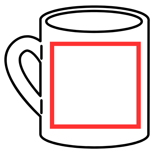 45x40mm (rankenėlė kairėje)