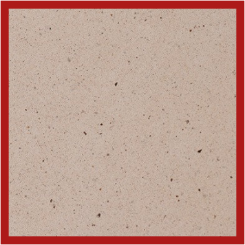 Crush Cacao 250 g/m²