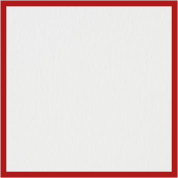 Olin Nordic white 300 g/m²