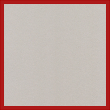 Olin Origins Pebble 320 g/m²