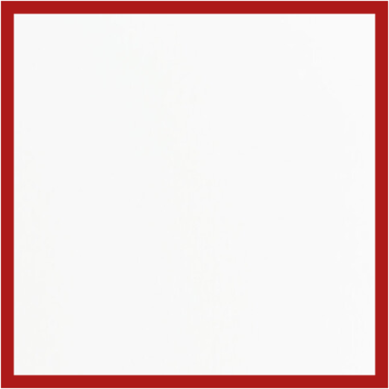 Pergraphica Natural smooth 300 g/m²