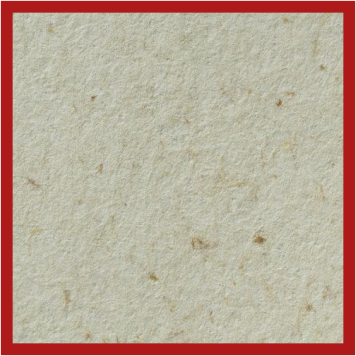 Remake Oyster 250 g/m²