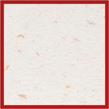 Keaykolour Recycled Particles Sunshine 300 g/m²