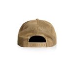 Stock Trucker Cap 1108