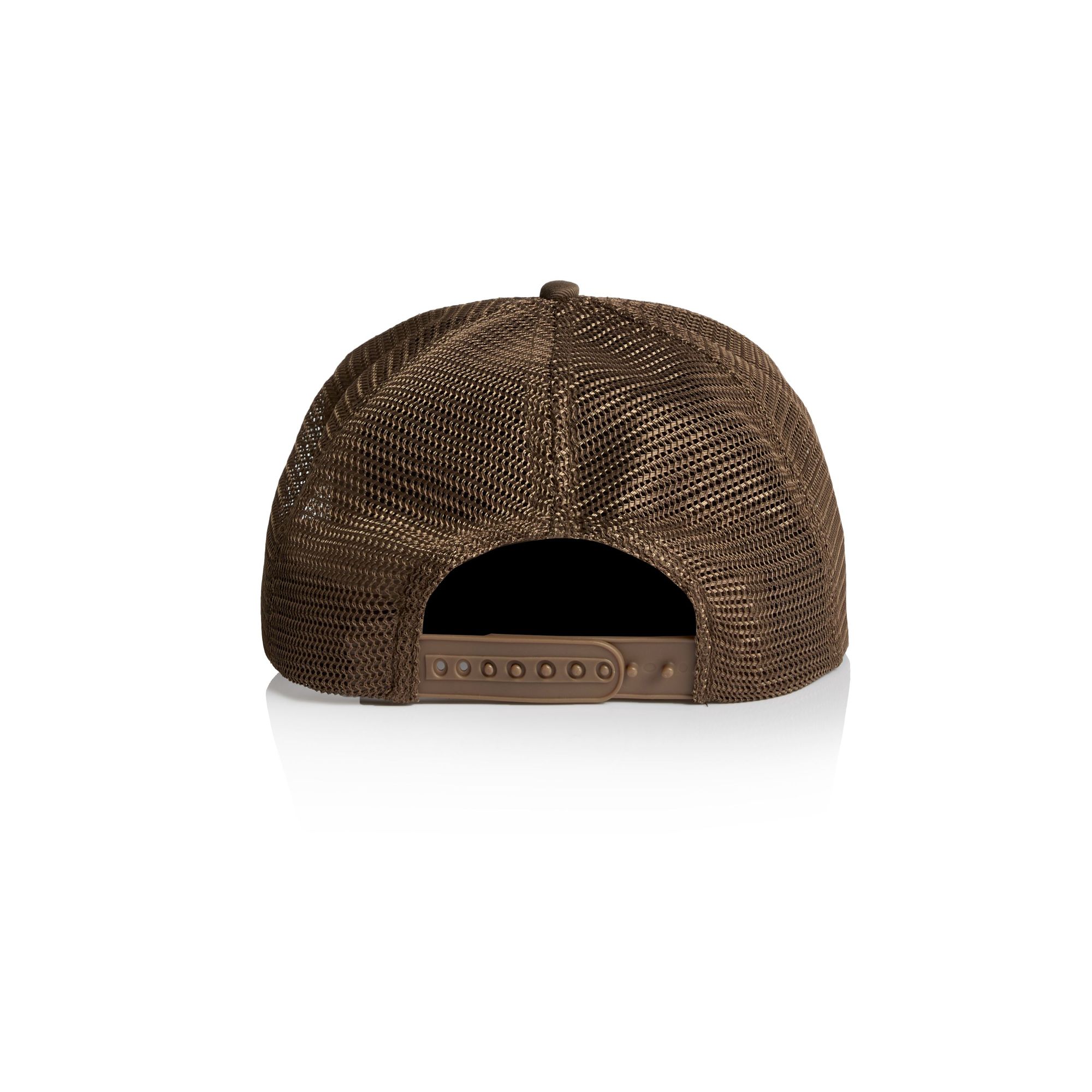 Stock Trucker Cap 1108
