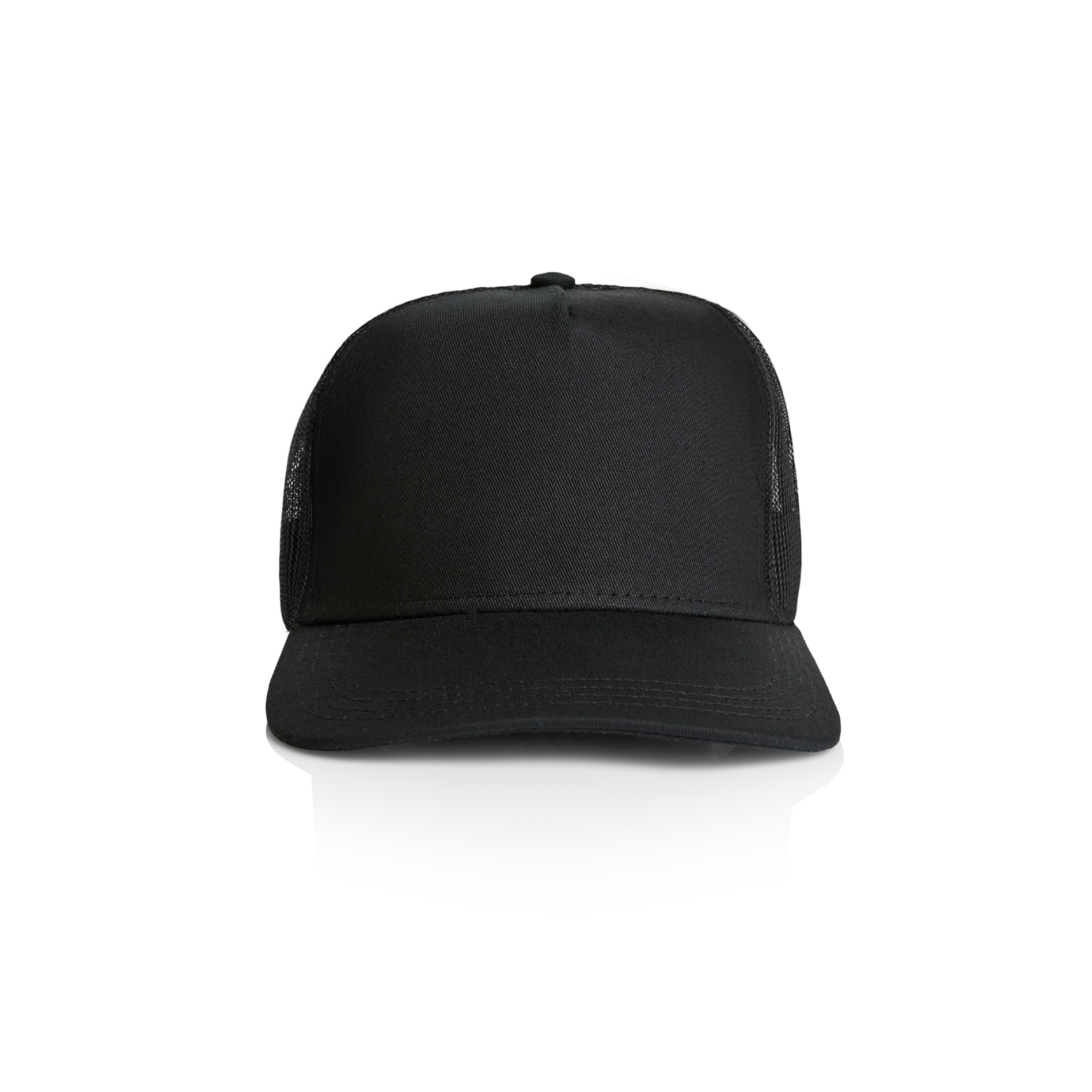 Stock Trucker Cap 1108