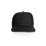 Stock Trucker Cap 1108