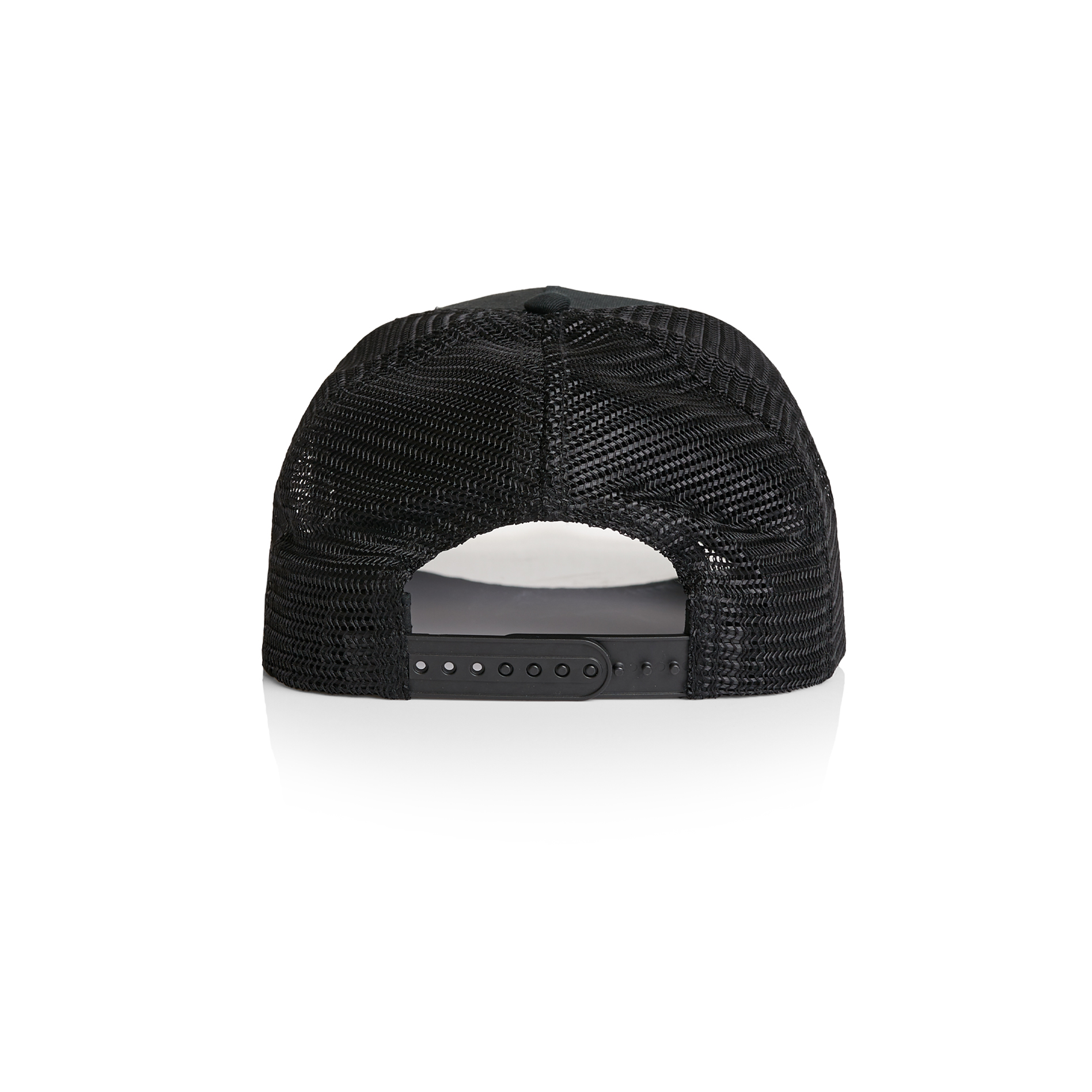 Stock Trucker Cap 1108