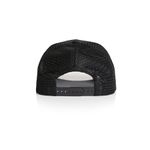Stock Trucker Cap 1108