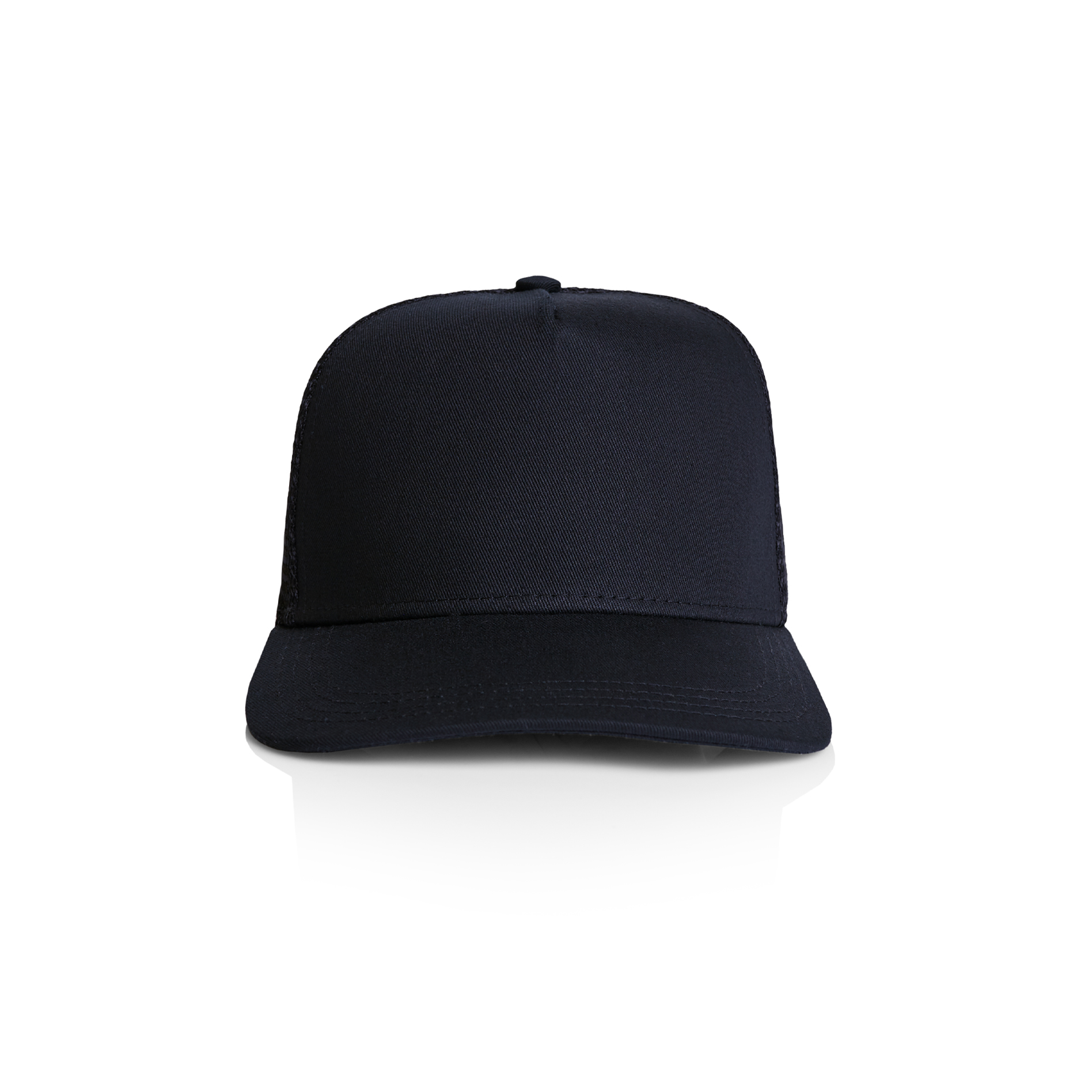 Stock Trucker Cap 1108