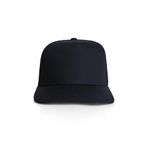Stock Trucker Cap 1108