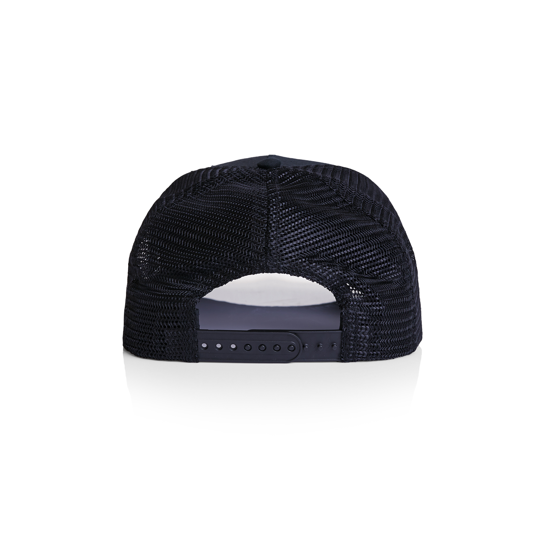Stock Trucker Cap 1108