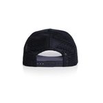 Stock Trucker Cap 1108
