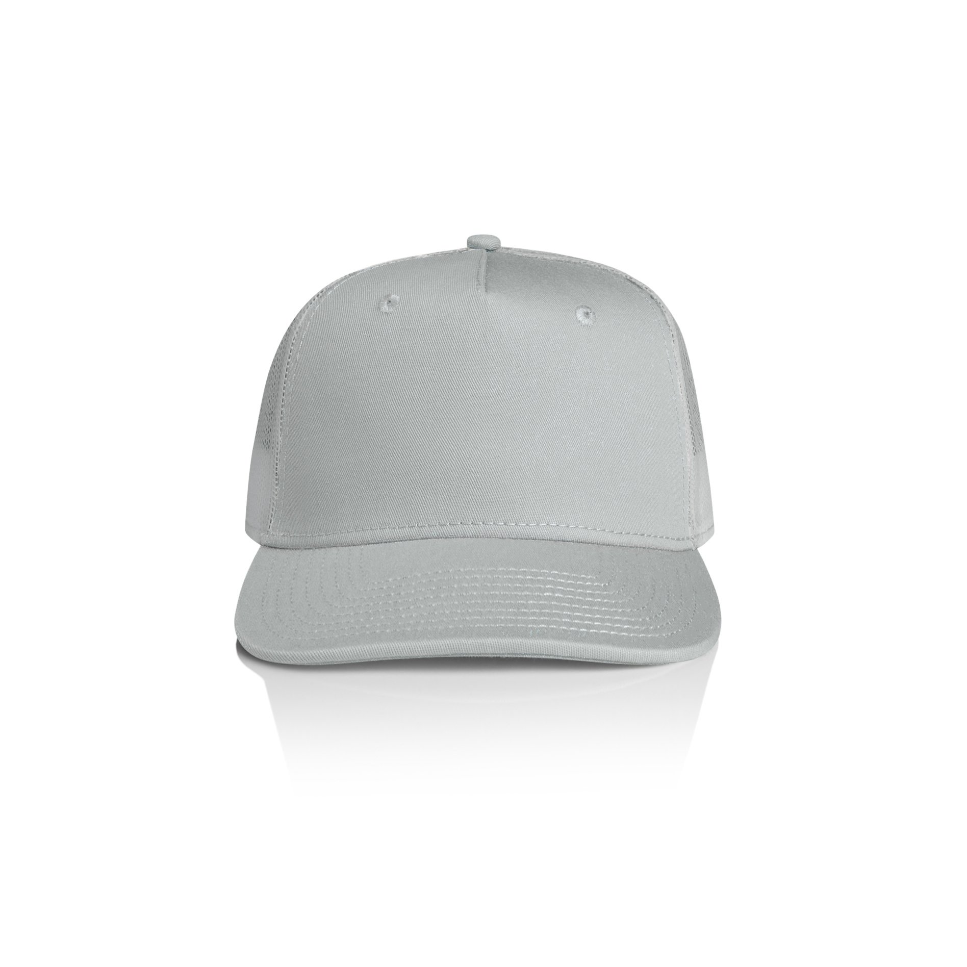 Stock Trucker Cap 1108