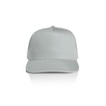 Stock Trucker Cap 1108