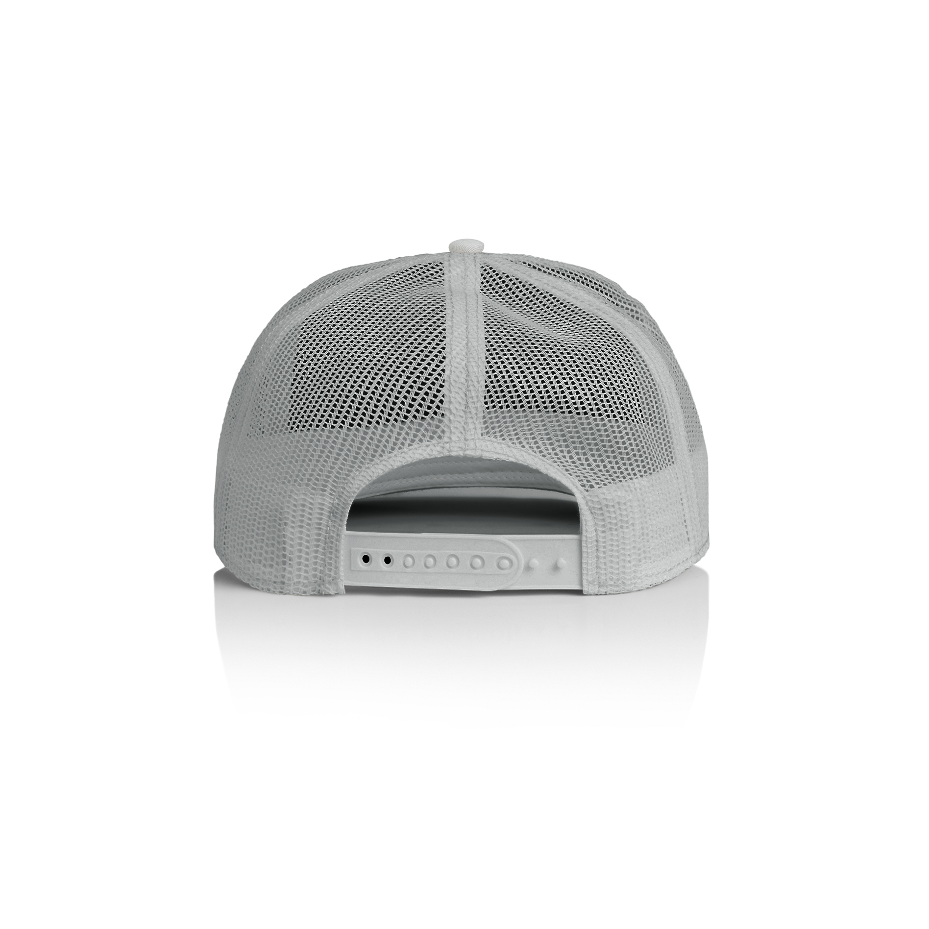 Stock Trucker Cap 1108
