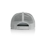 Stock Trucker Cap 1108