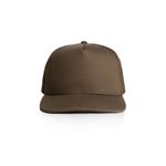 Stock Trucker Cap 1108
