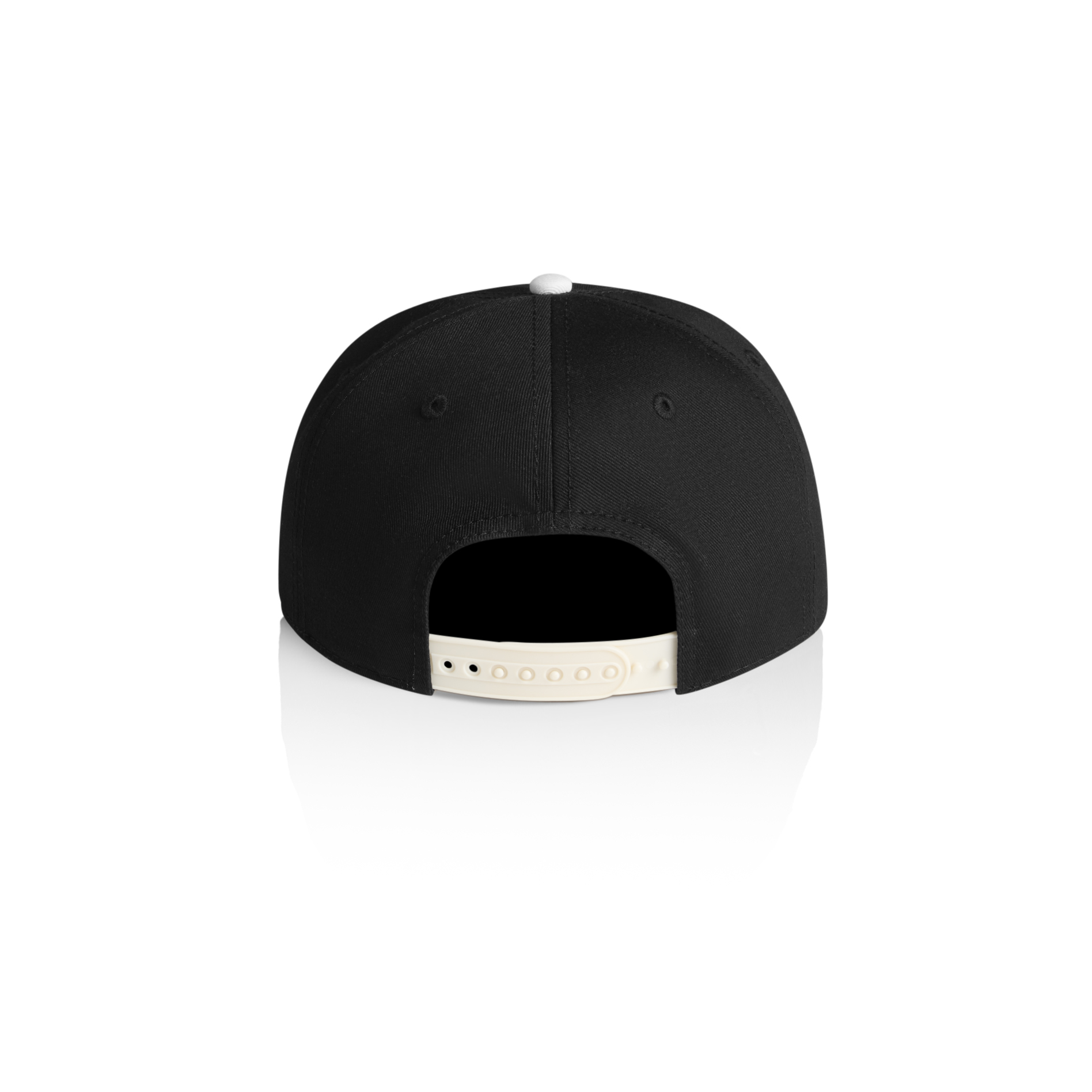 Class Two-Tone Cap 1154