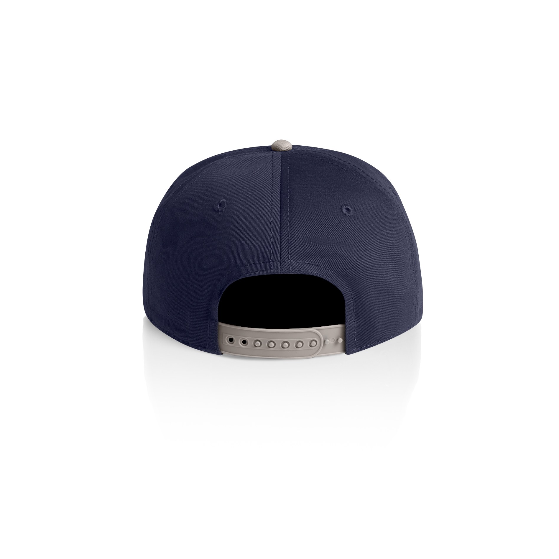 Class Two-Tone Cap 1154