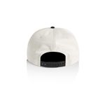 Class Two-Tone Cap 1154