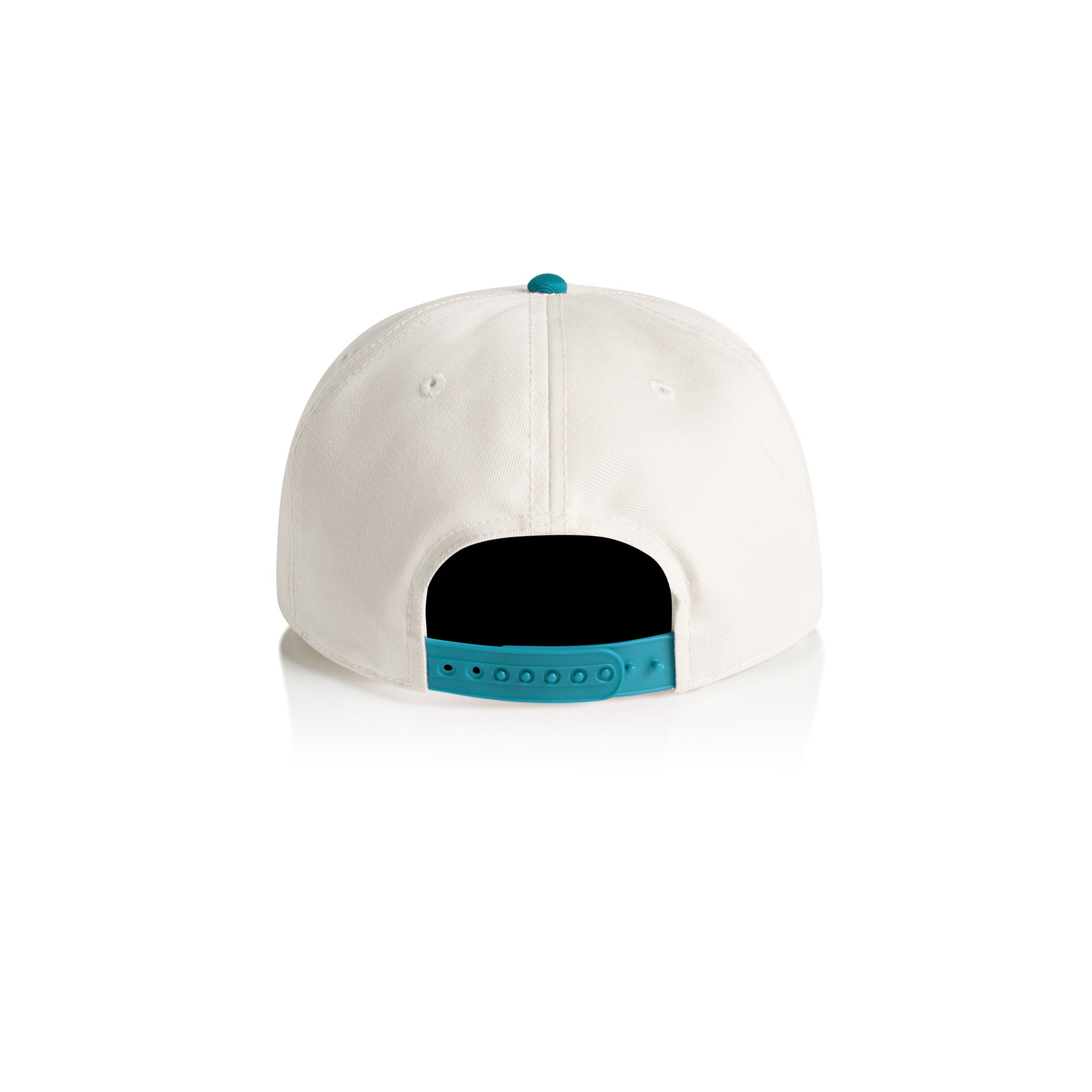 Class Two-Tone Cap 1154