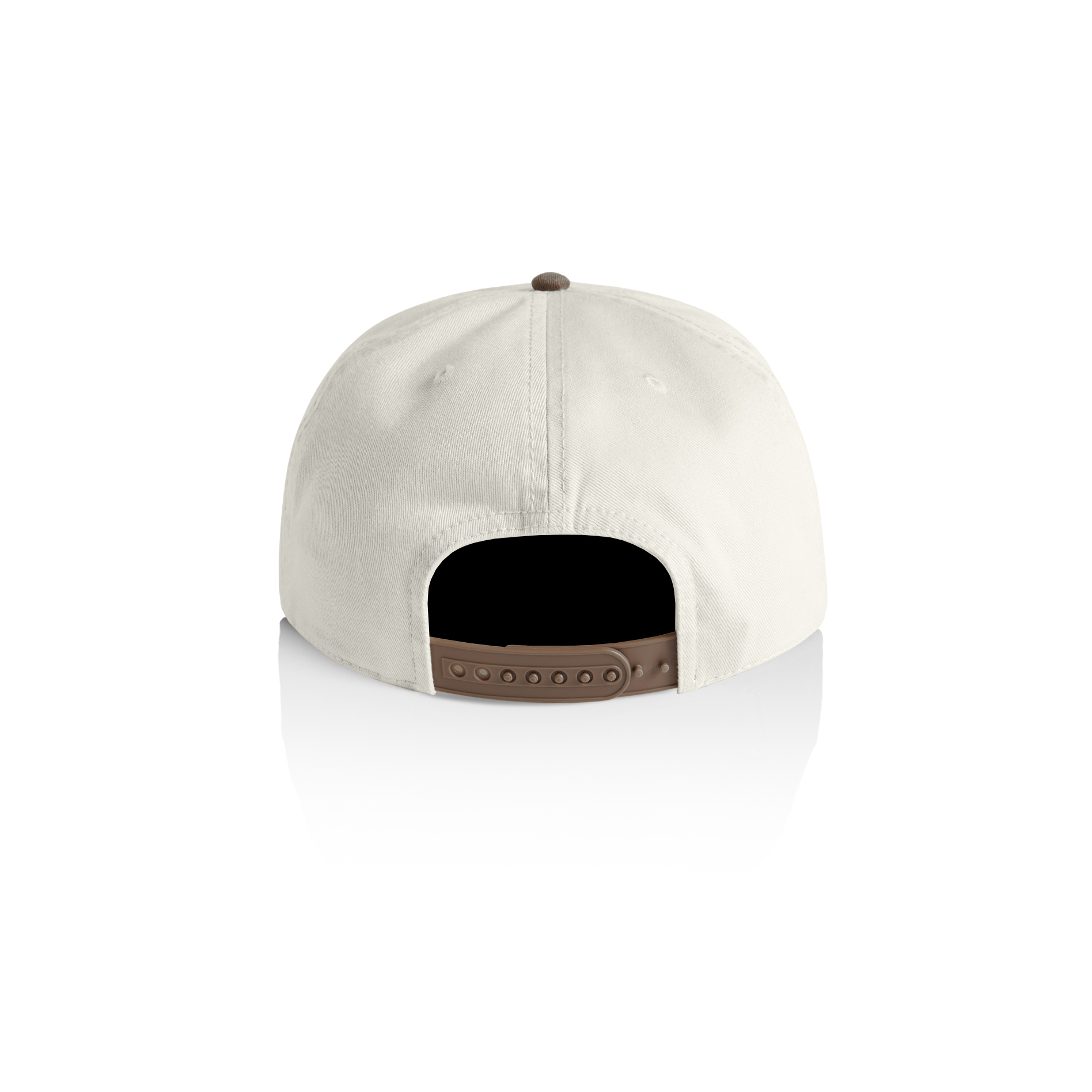 Class Two-Tone Cap 1154