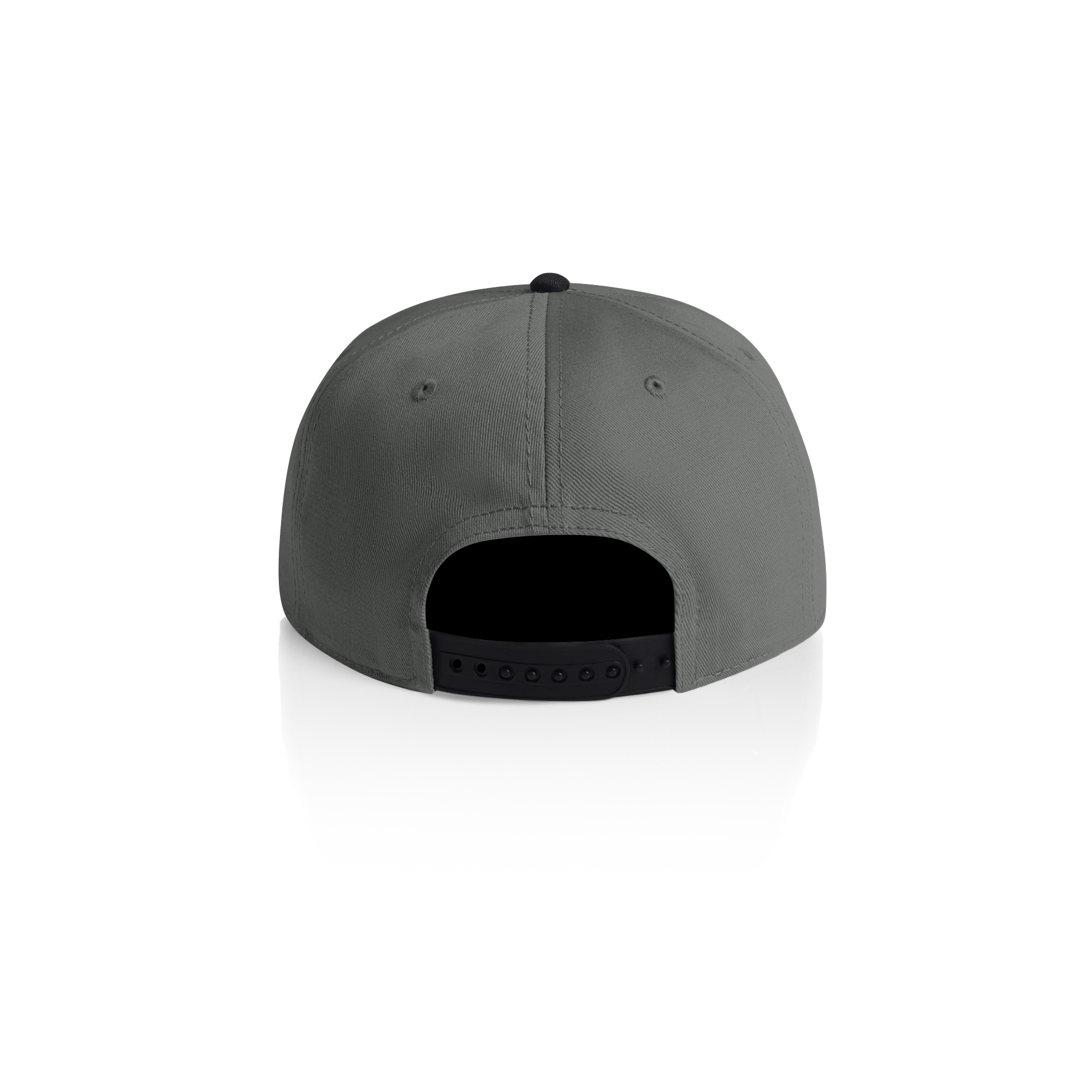 Class Two-Tone Cap 1154