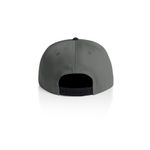 Class Two-Tone Cap 1154
