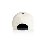 Frame Two-Tone Cap 1165