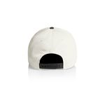 Frame Two-Tone Cap 1165