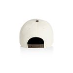 Frame Two-Tone Cap 1165